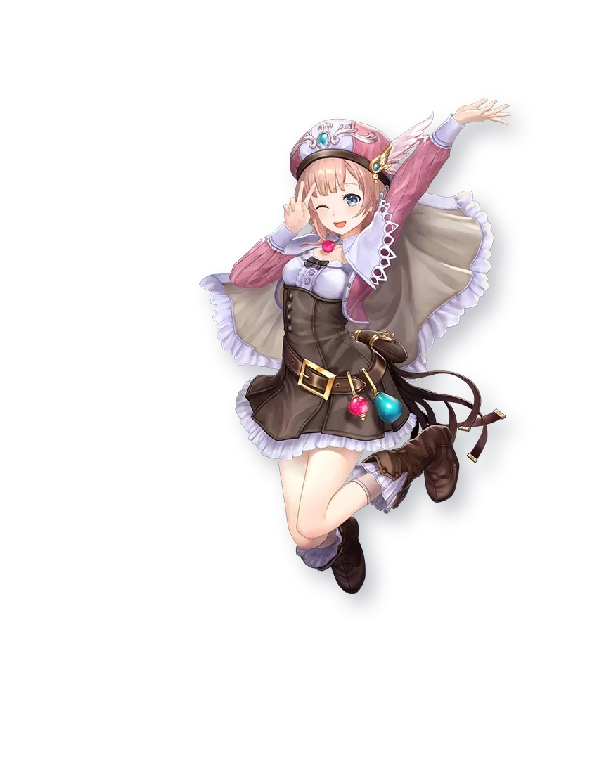 Rorona