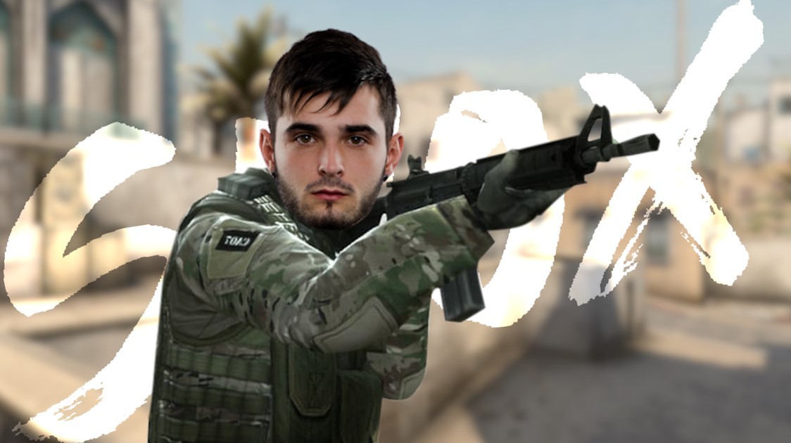 Rt R top play eu shox2