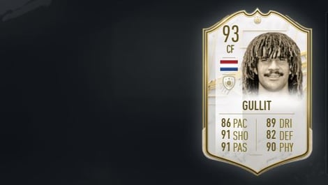 Ruud Gullit