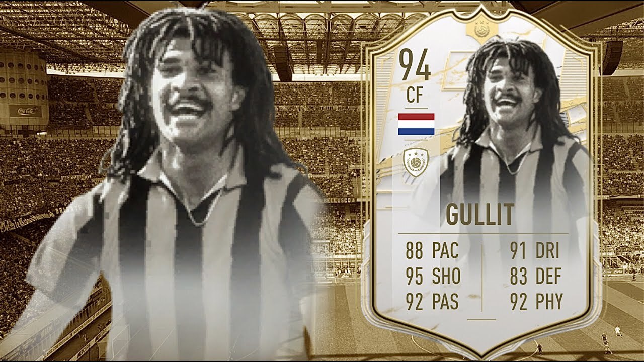 Ruud