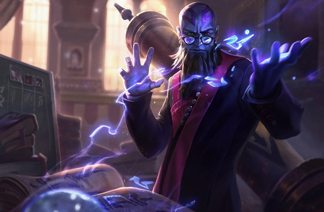 Ryze Cover2611