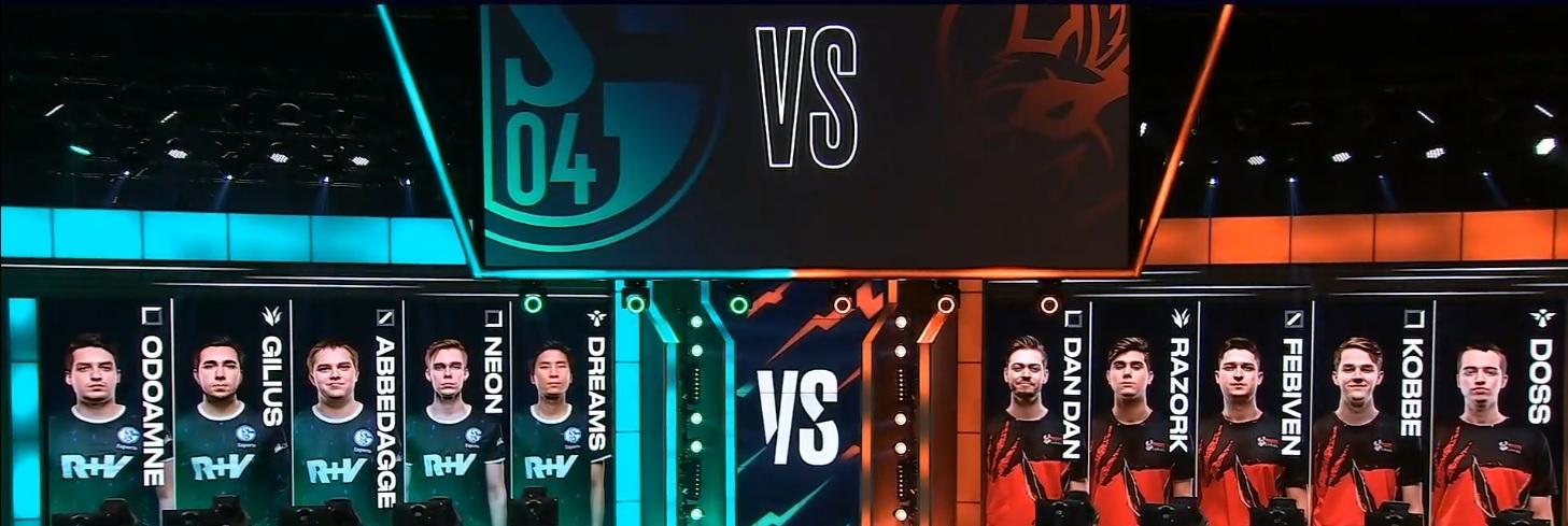 S04v MSF2507bg