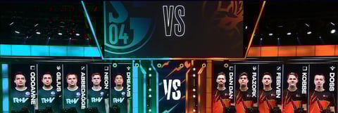S04v MSF2507bg