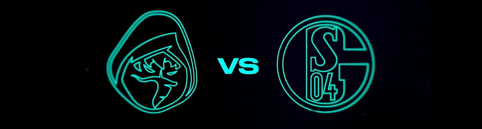 S04v Rog 1707 BG
