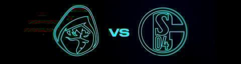 S04v Rog 1707 BG
