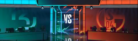 S04v SK bg3