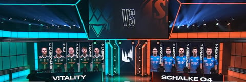 S04vs Vit1