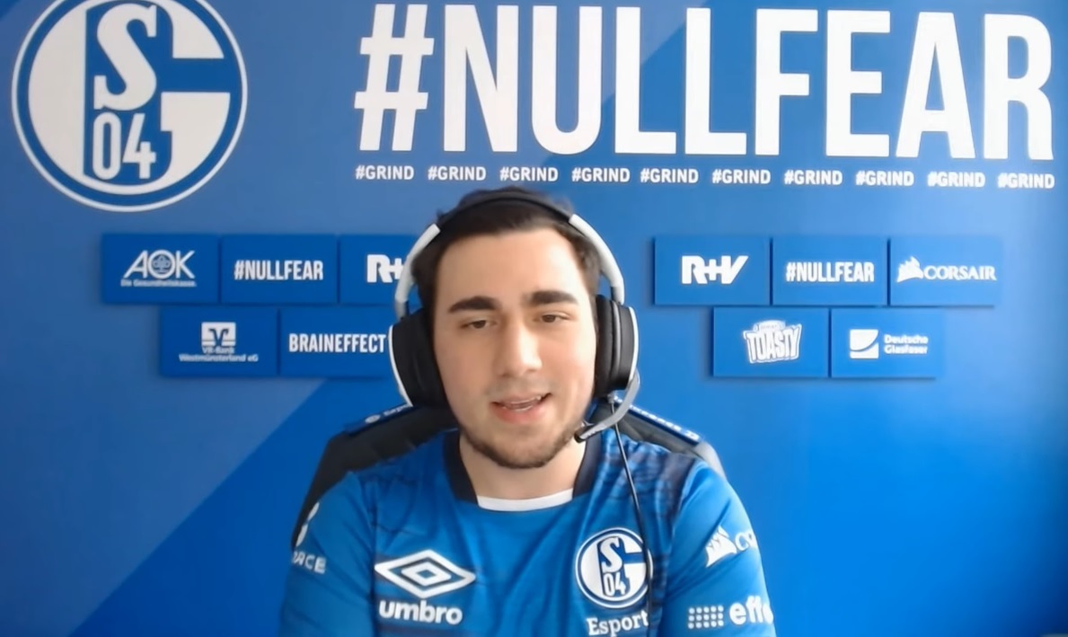S04win2 04 07