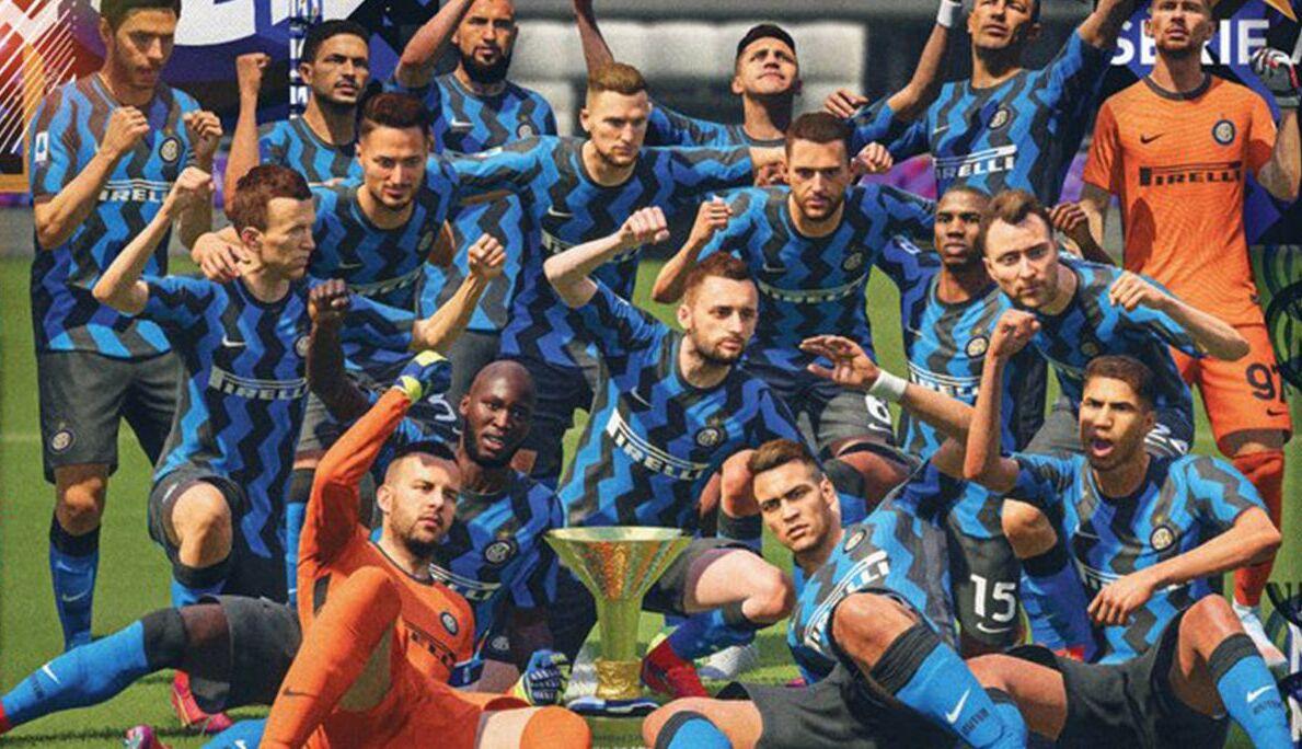 SBC Header