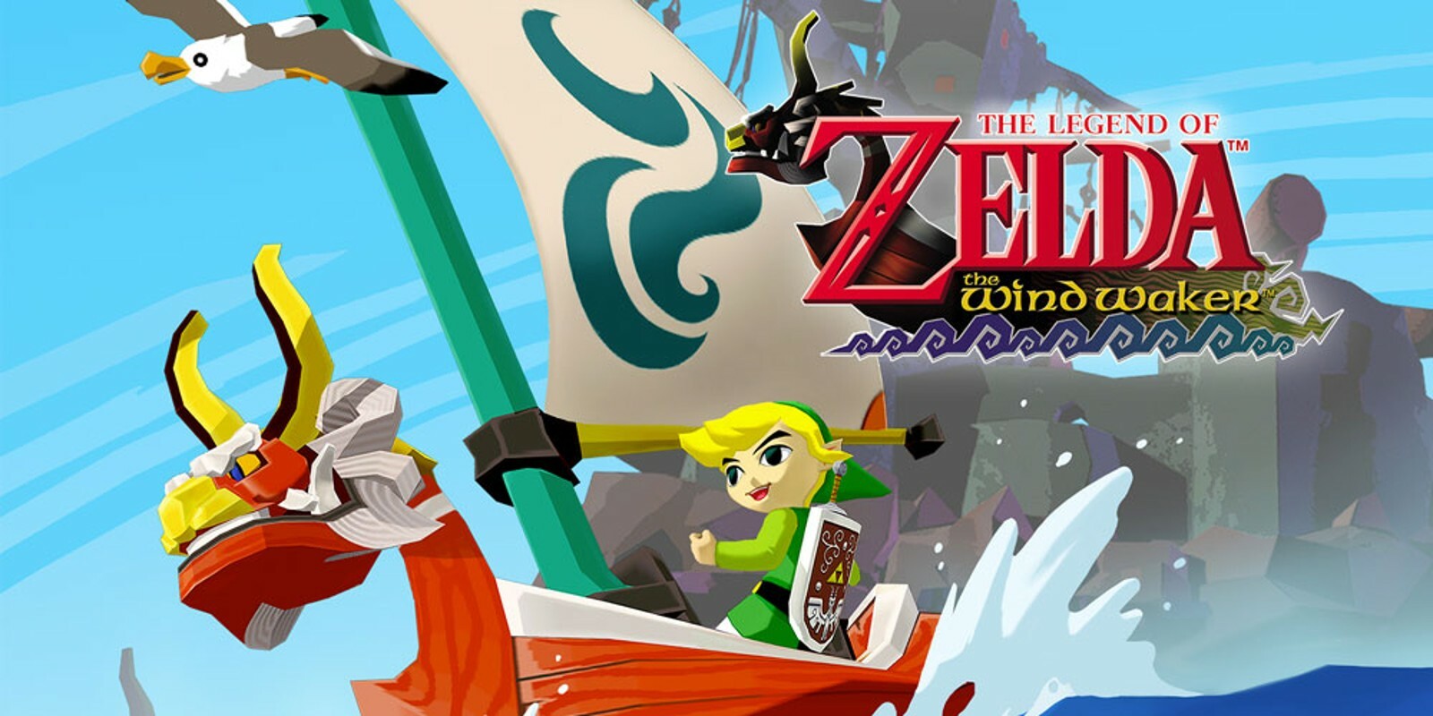 SI GCN The Legend Of Zelda The Wind Waker image1600w