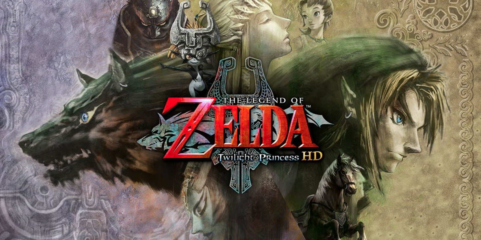 SI Wii U The Legend Of Zelda Twilight Princess HD image1600w