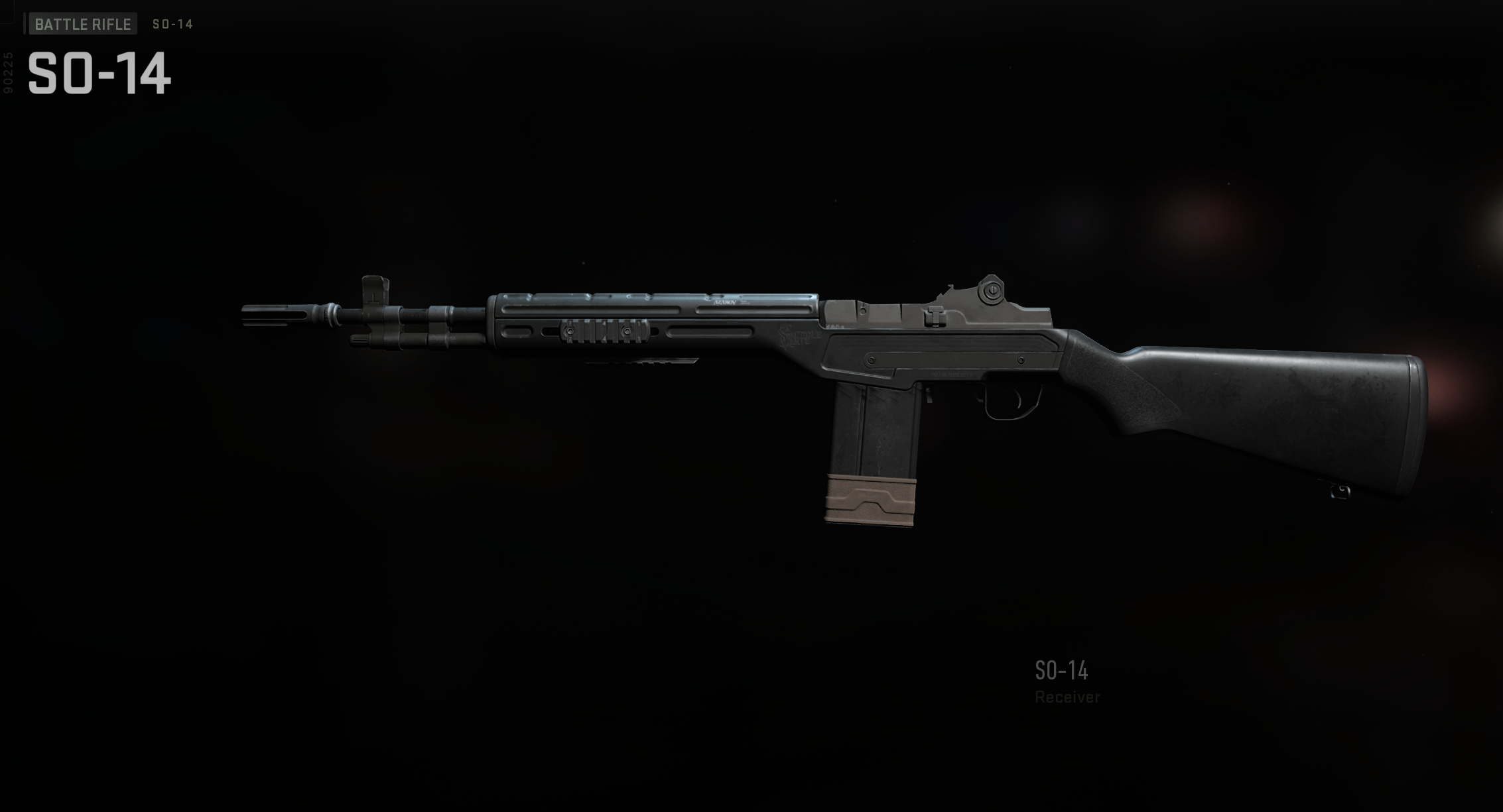 SO 14 Warzone thumb