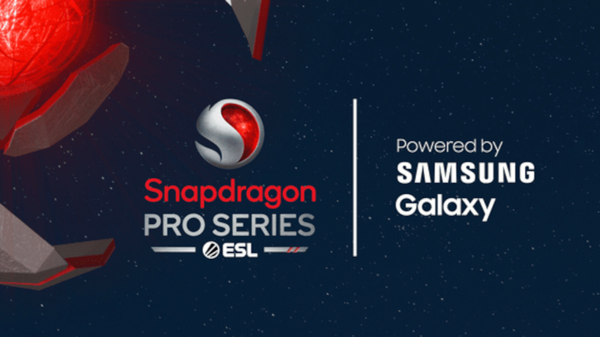 SPS Banner