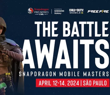 SPS Mobile Masters2024 Banner