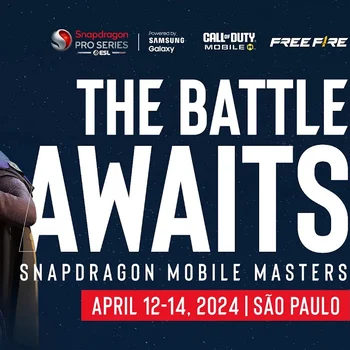 SPS Mobile Masters2024 Banner