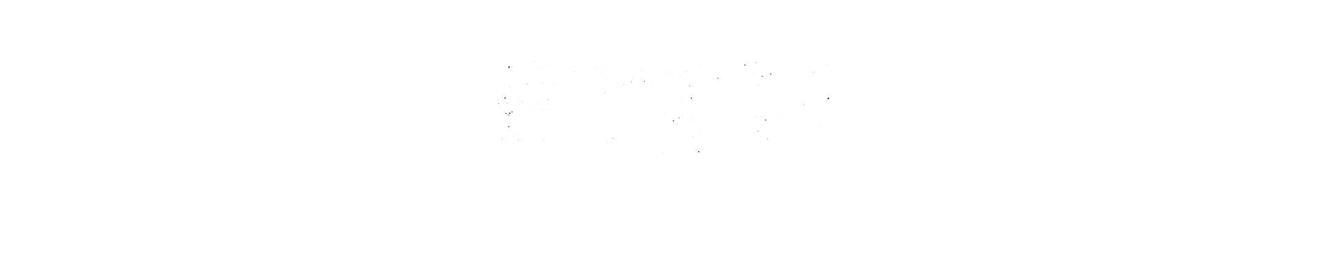 STEN PNG