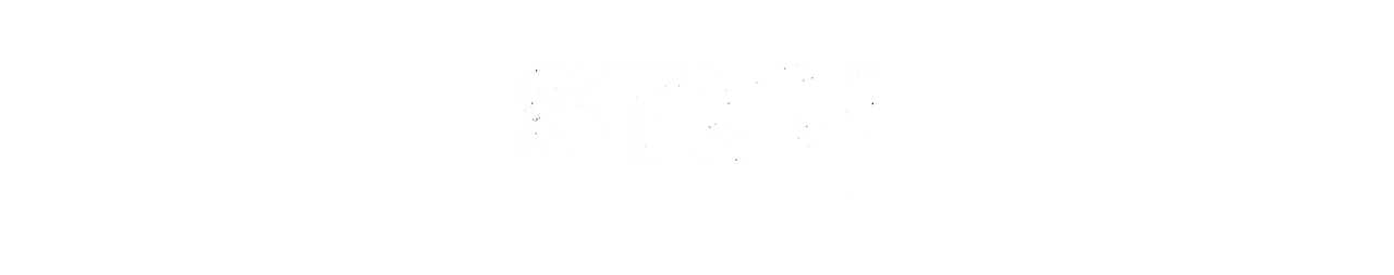 Sten