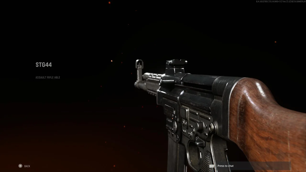 STG44