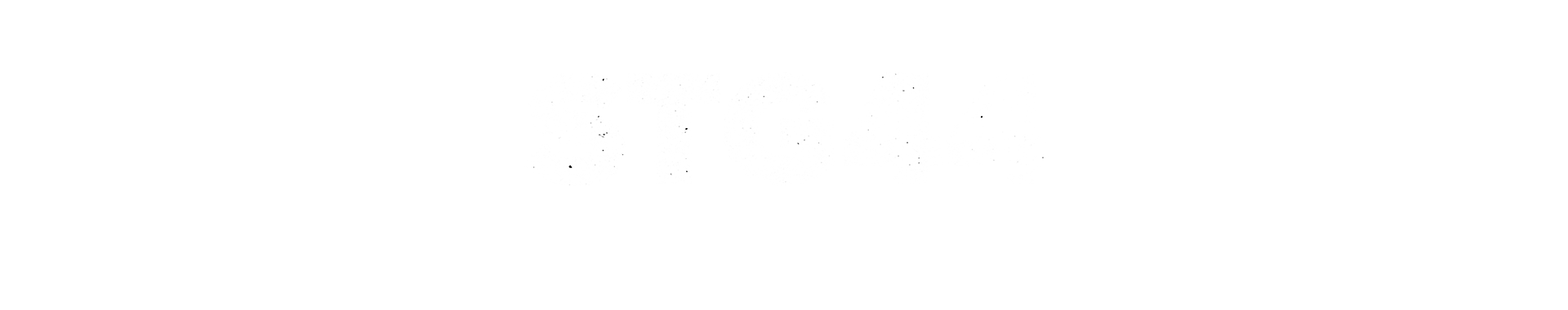 STG44 PNG