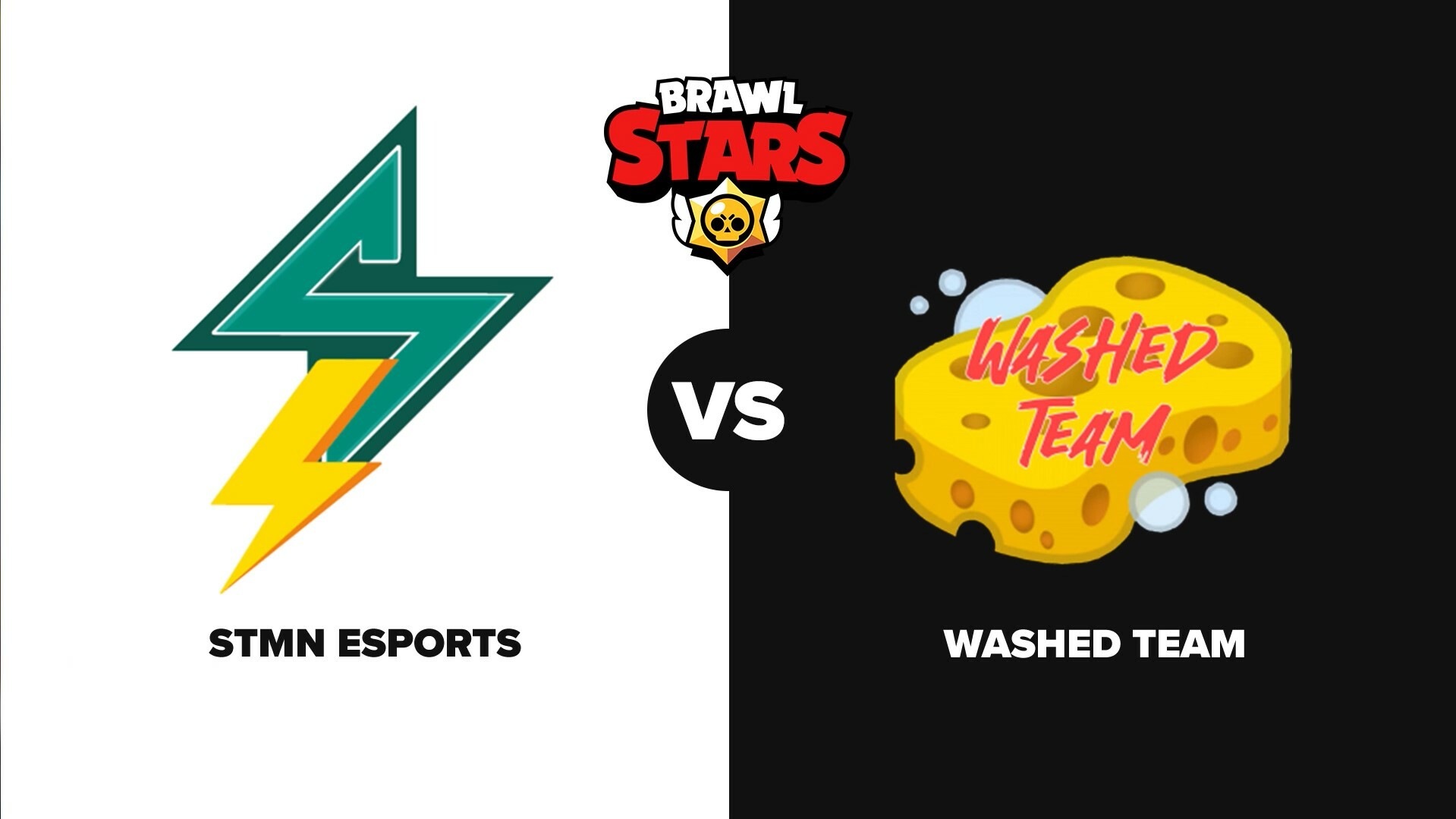 STMN Washed