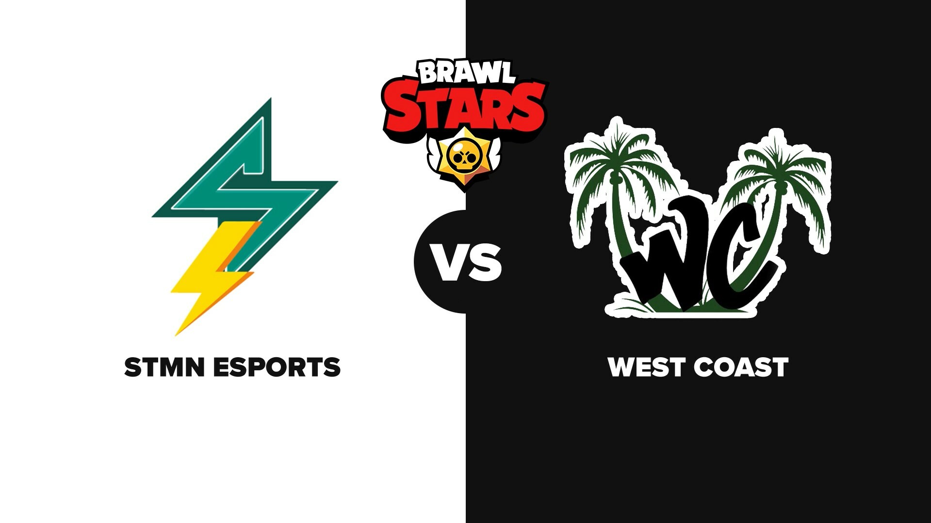 STMN West Coast NAS2 Finals