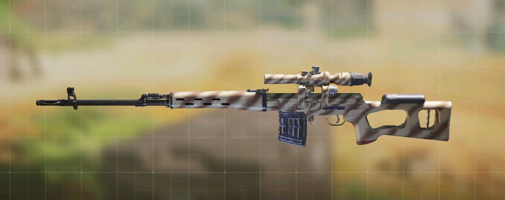 SVD