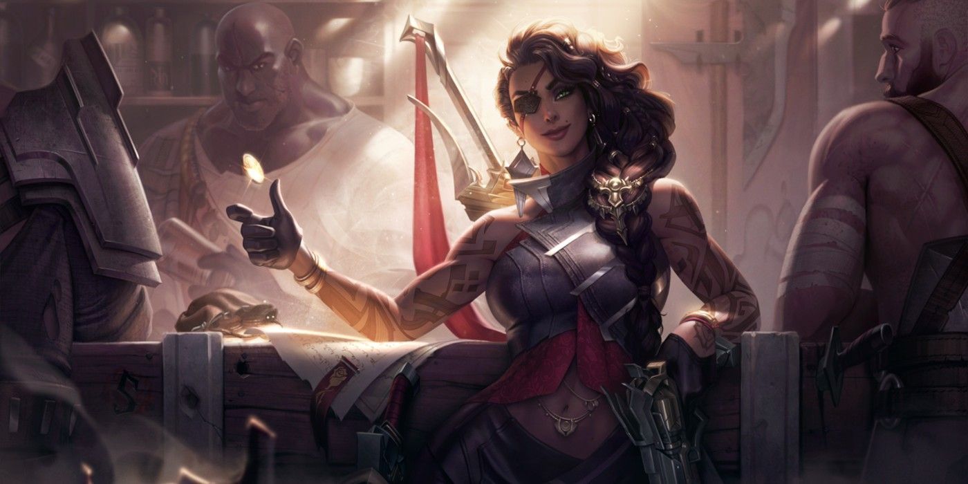 Samira 10 19 Hotfix