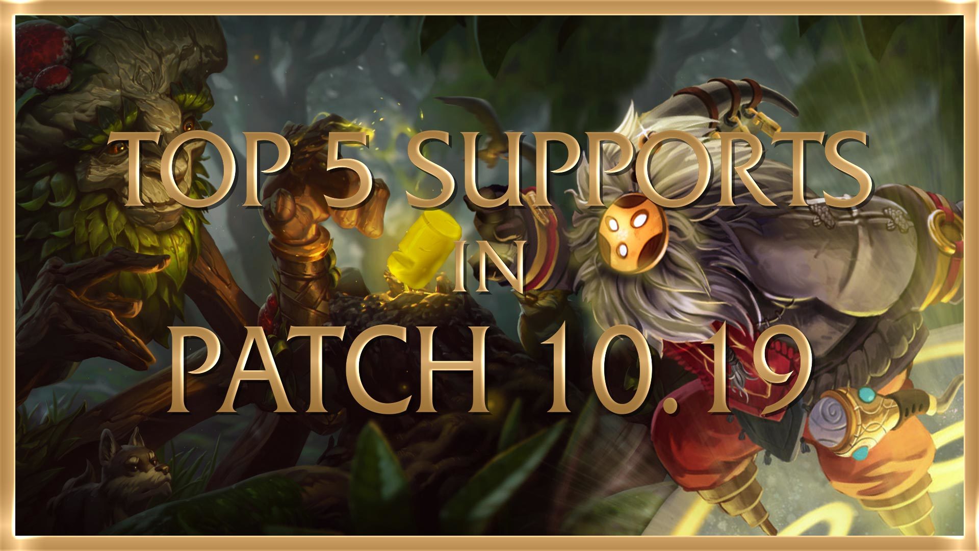 Samira League of Legends 00000