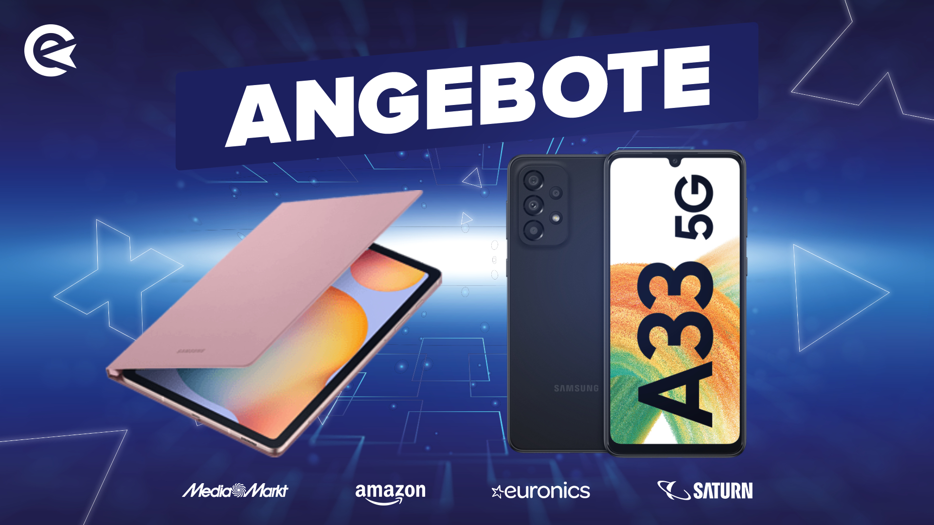 Samsung Angebote Media Markt
