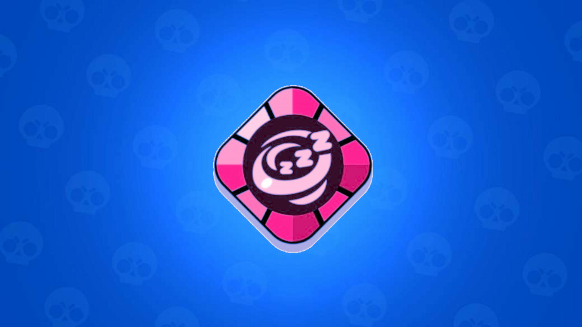 Sandy Mythic Gear