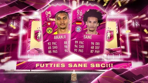 Sane A Kanji Futties