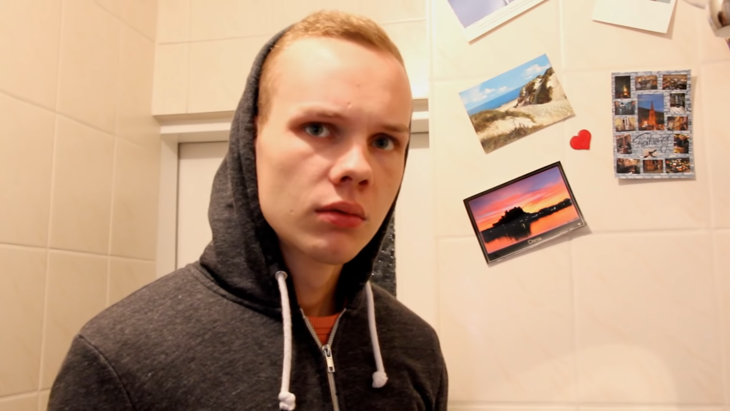 Saschaa