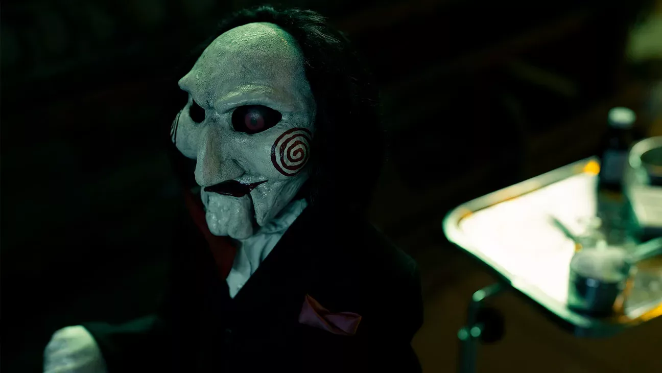 Saw