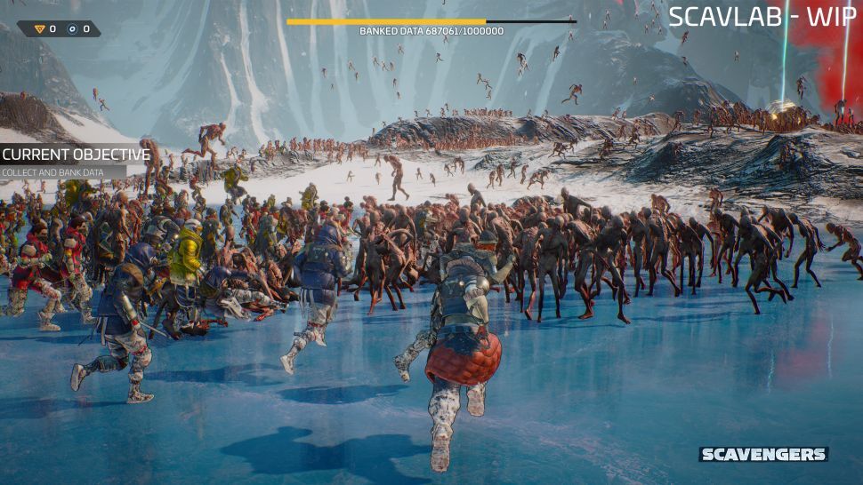 Scavengers9000