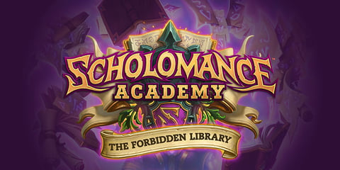 Scholomance Academy Top Meta Decks