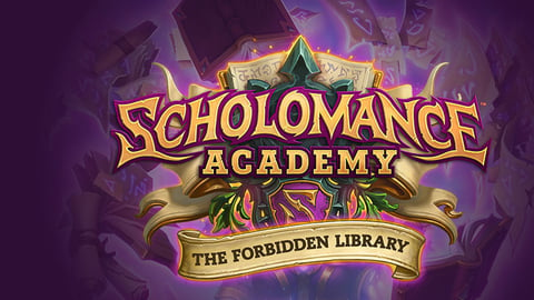 Scholomance Academy Top Meta Decks