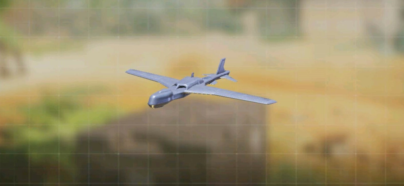 Scorestreaks 2