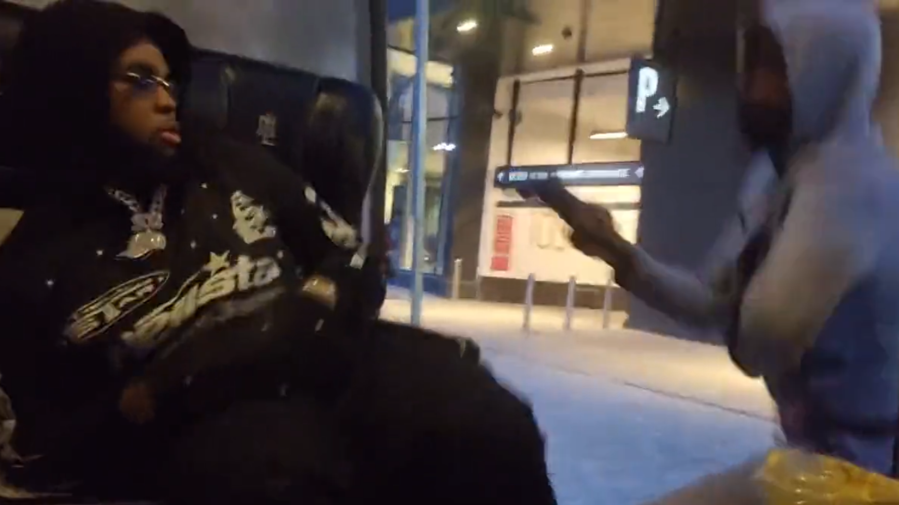 Screenshot 169