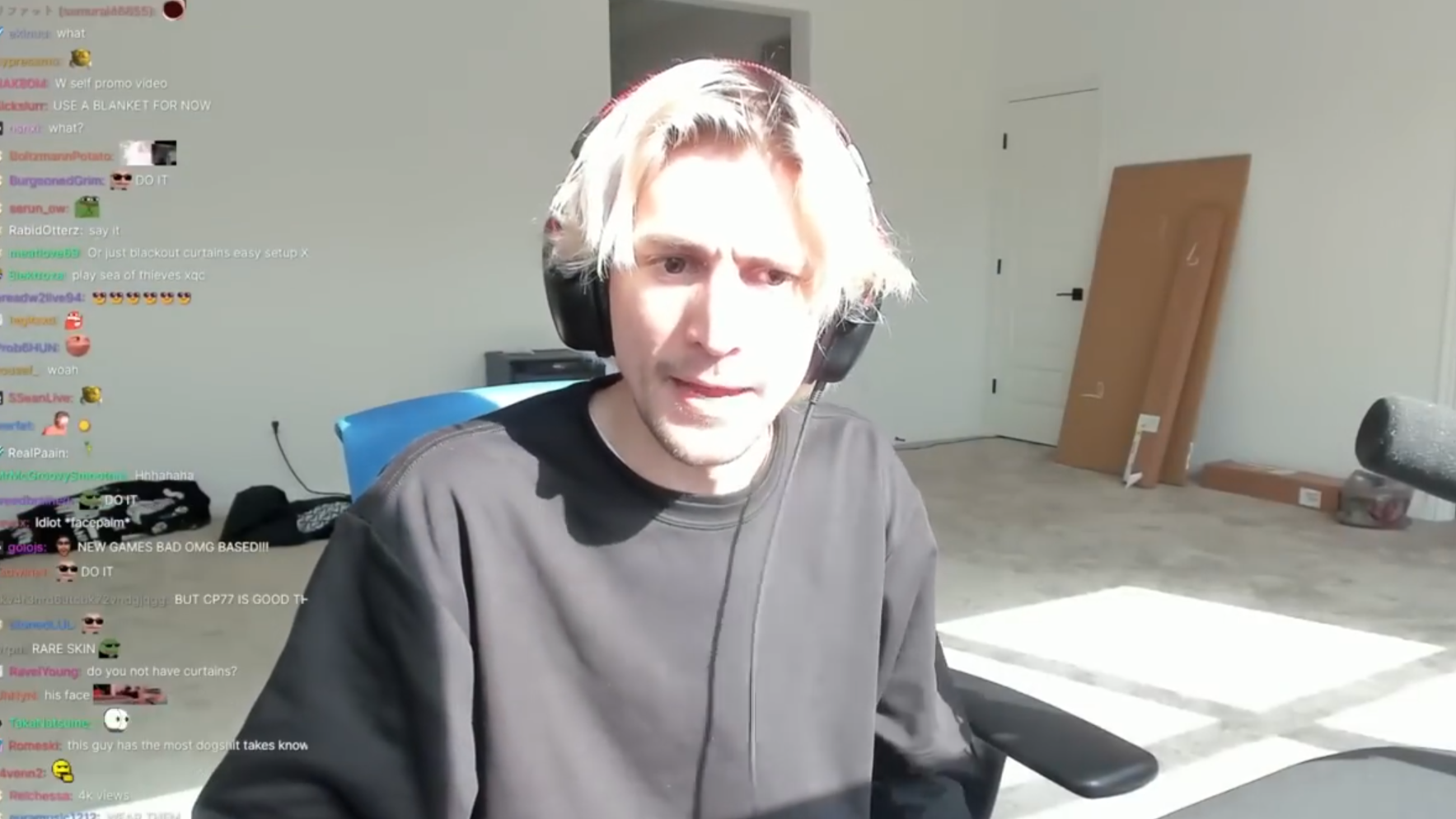Screenshot 189