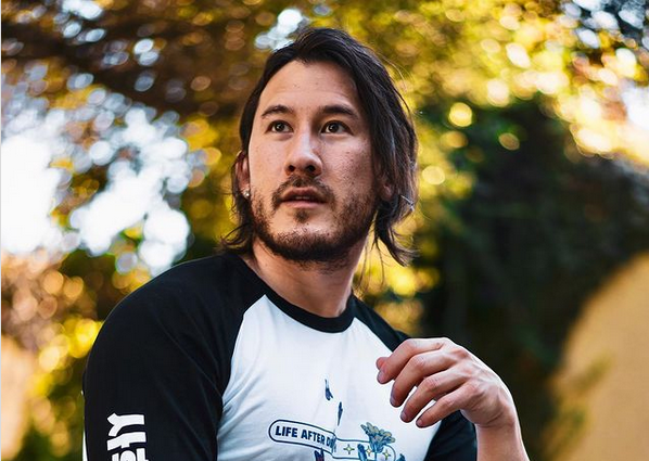 Screenshot 2022 05 13 at 17 08 12 Markiplier auf Instagram 사후 세계 9am cloakbrand