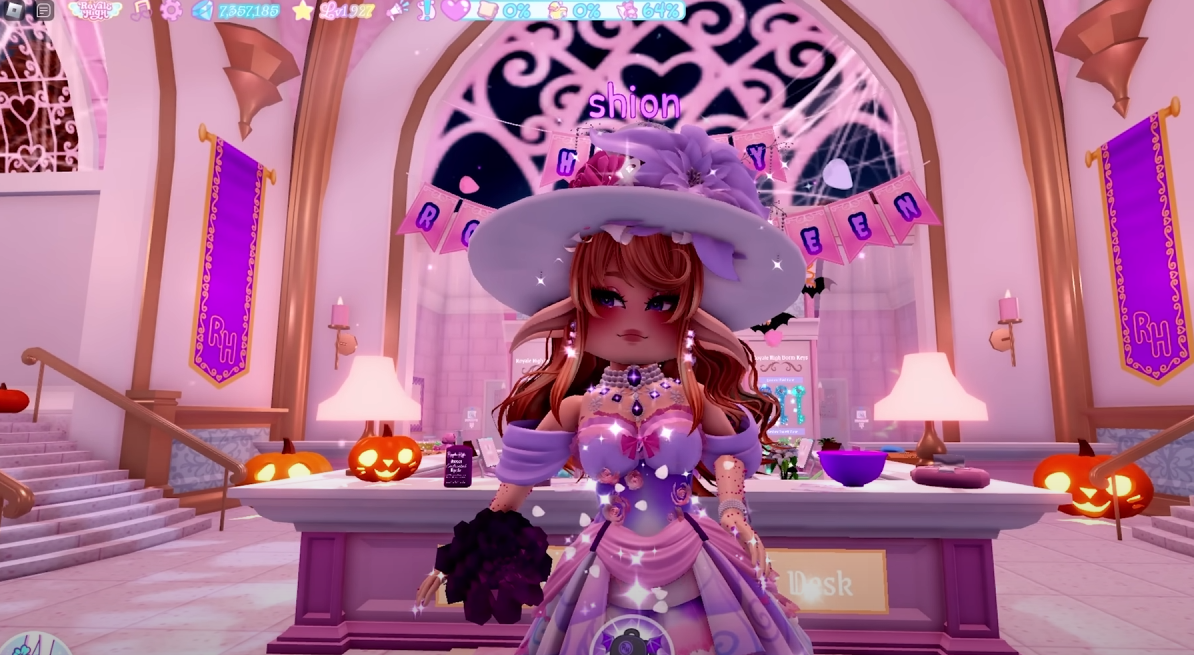 Screenshot 2023 10 17 215738