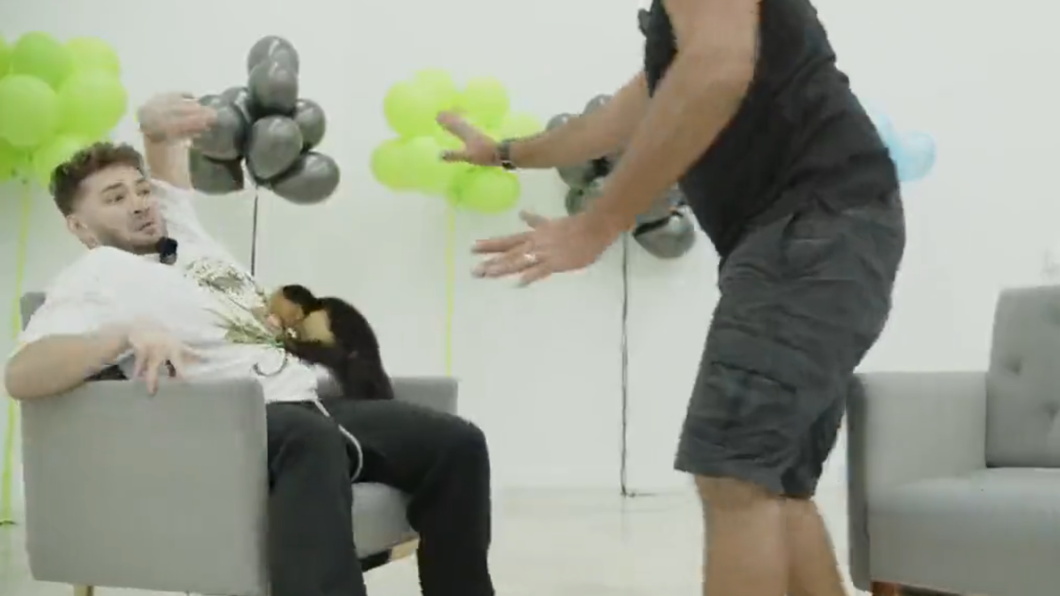 Screenshot 211
