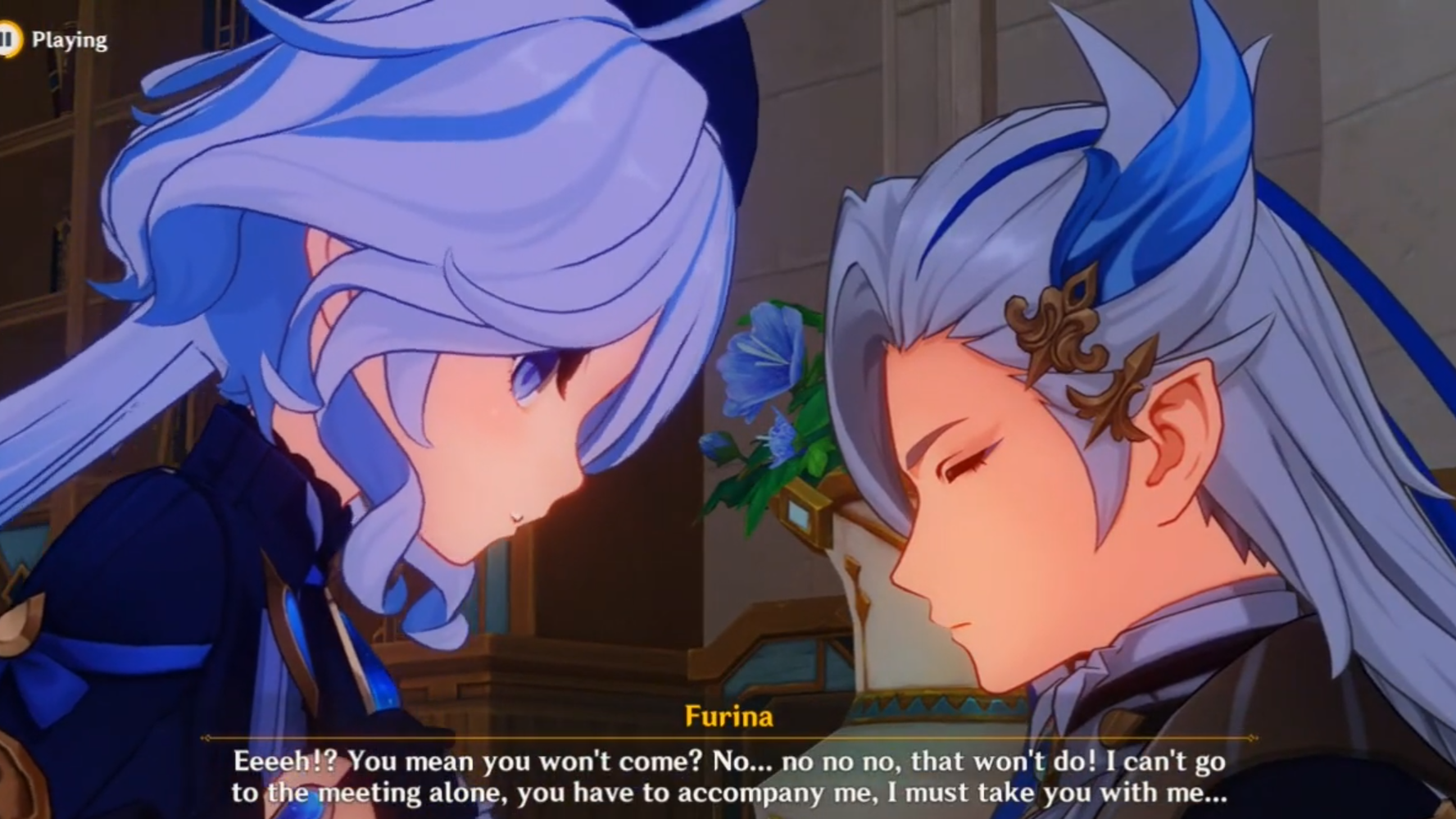 Screenshot 226