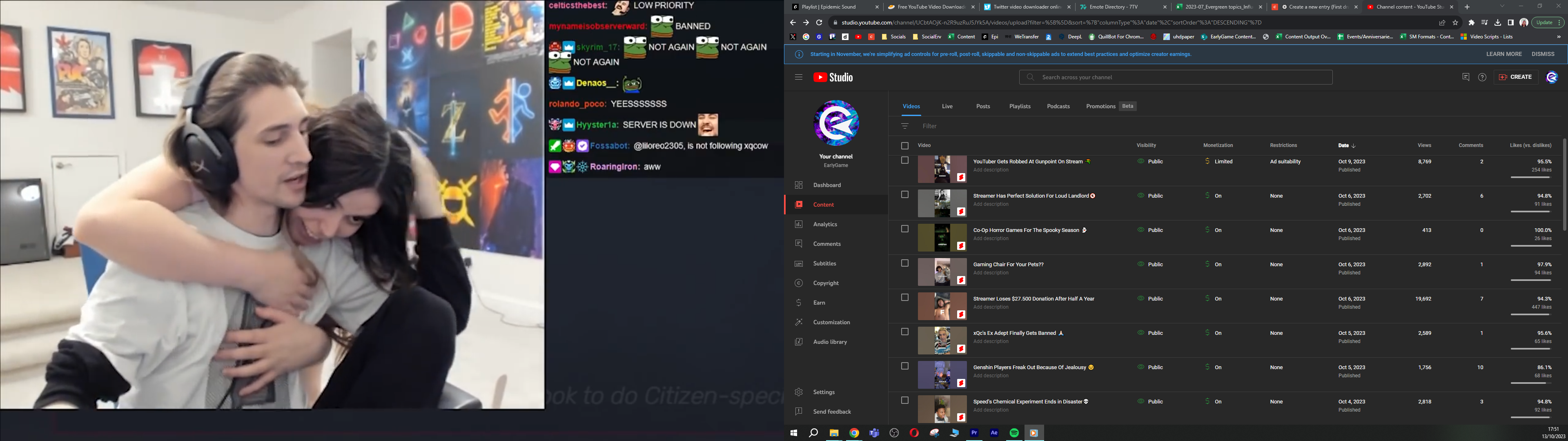 Screenshot 228