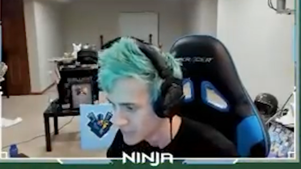 Screenshot 265