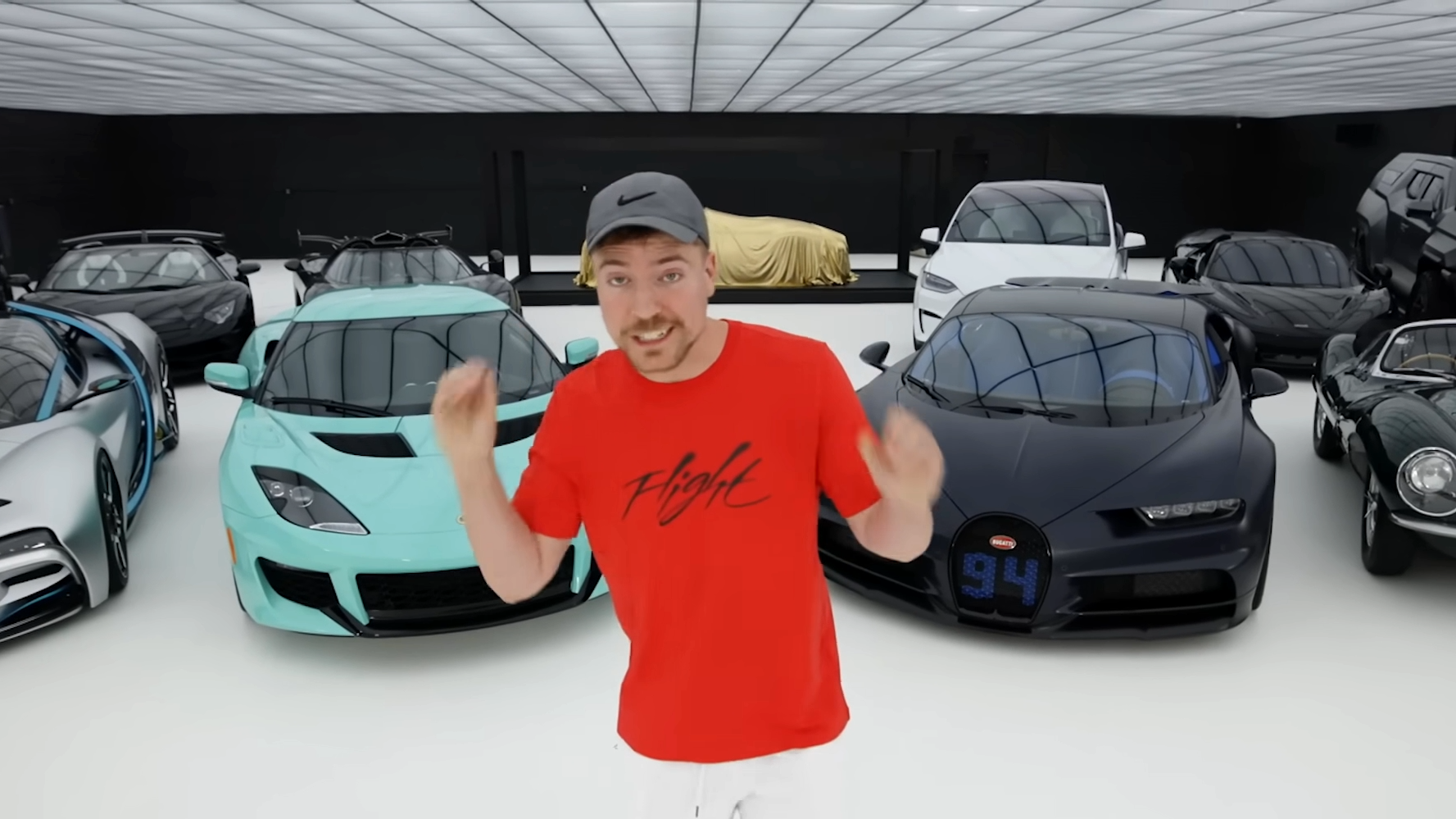 Screenshot 266
