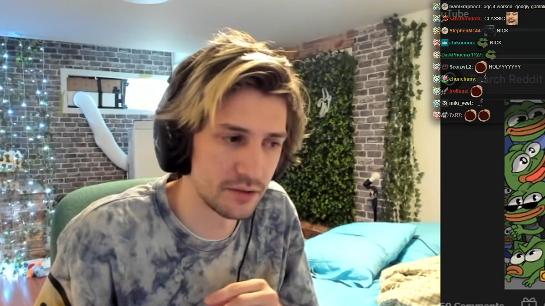 Screenshot 274
