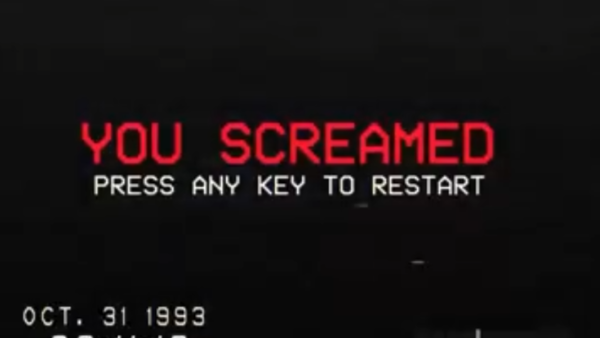Screenshot 283