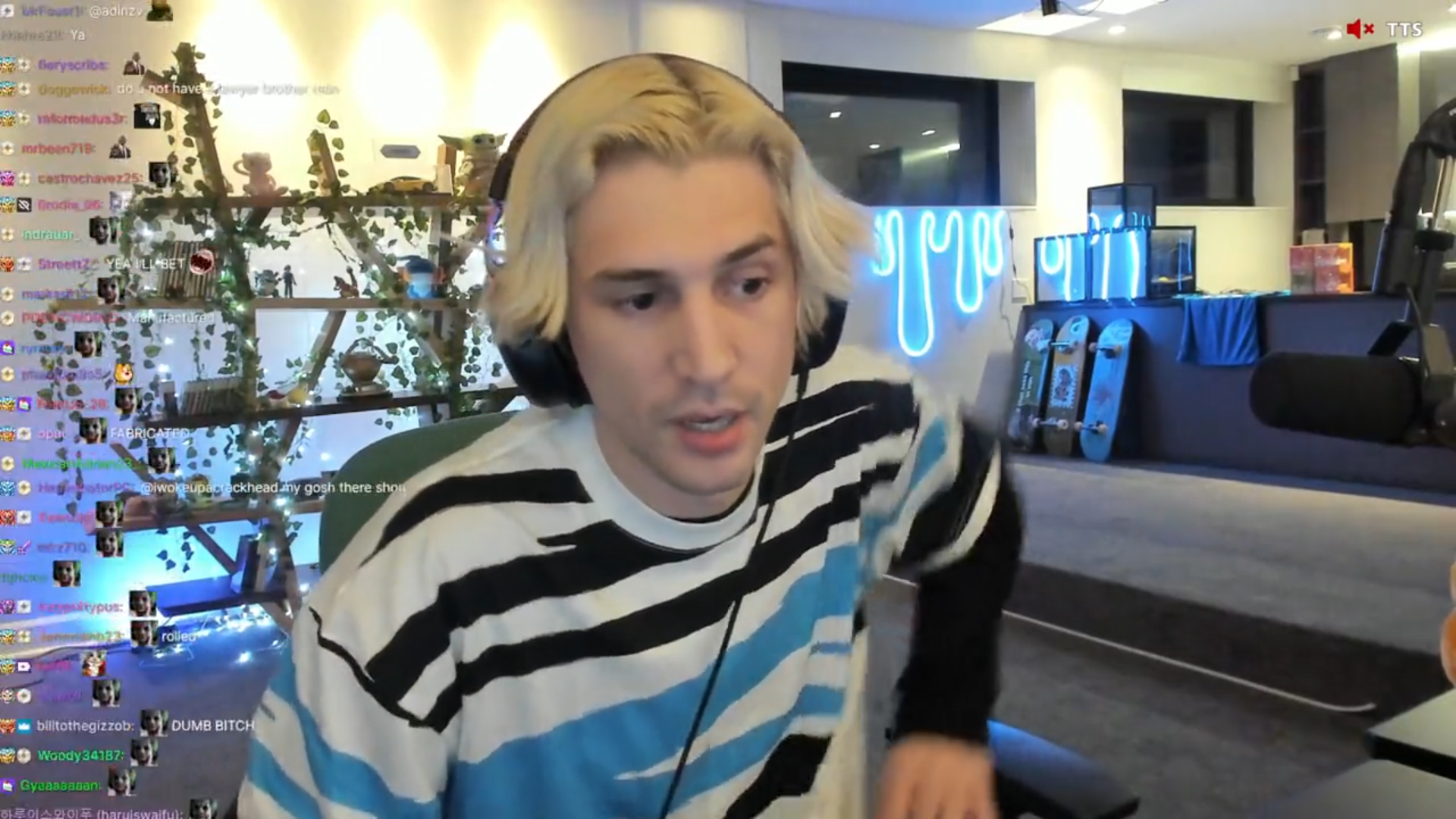 Screenshot 316