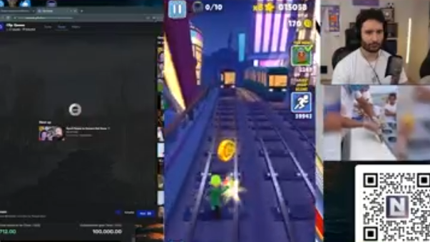 Screenshot 336